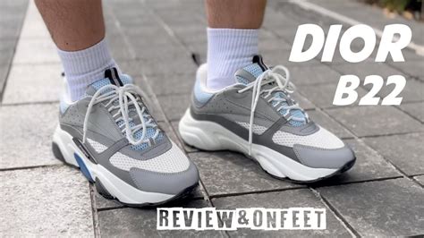 dior translucent sneakers|dior sneakers for men.